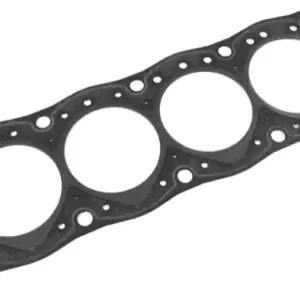 Dagaanbieding Cilinderkop pakking Herth+Buss Jakoparts J1258015