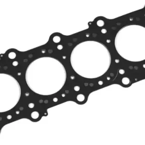 Gratis Retour Cilinderkop pakking Herth+Buss Jakoparts J1258017