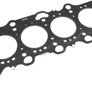 Trendy Cilinderkop pakking Herth+Buss Jakoparts J1258026