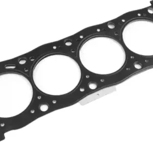 Modern Cilinderkop pakking Herth+Buss Jakoparts J1258054