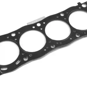 Cilinderkop pakking Herth+Buss Jakoparts J1258056 Flitsaanbieding