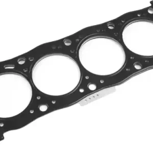 Veilige Betaling Cilinderkop pakking Herth+Buss Jakoparts J1258057