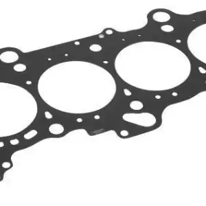 Cilinderkop pakking Herth+Buss Jakoparts J1258059 Beperkt Aanbod