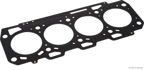 Shop Nu Cilinderkop pakking Herth+Buss Jakoparts J1258066