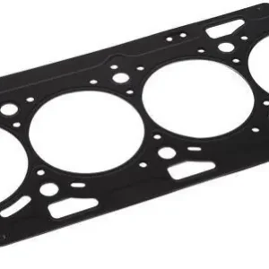 Cilinderkop pakking Herth+Buss Jakoparts J1258069 Direct Beschikbaar