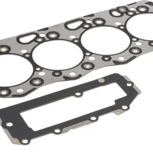 Cilinderkop pakking Herth+Buss Jakoparts J1259033 Snelle Levering