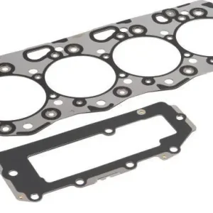 Goedkoop Cilinderkop pakking Herth+Buss Jakoparts J1259034