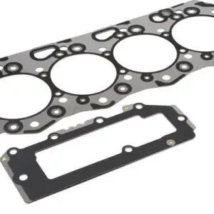 Cilinderkop pakking Herth+Buss Jakoparts J1259035 Trendy