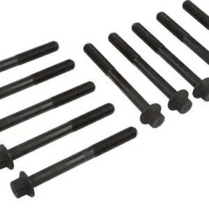 Bestseller Cilinderkopboutenset Herth+Buss Jakoparts J1280300