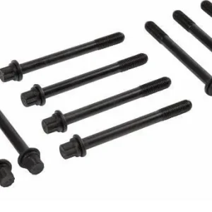 Cilinderkopboutenset Herth+Buss Jakoparts J1280301 Betaalbaar