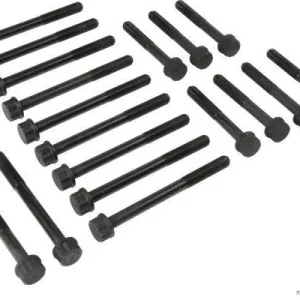 Cilinderkopboutenset Herth+Buss Jakoparts J1280305 Shop Nu