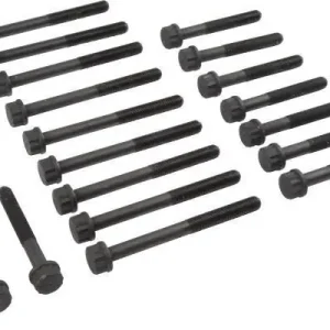 Cilinderkopboutenset Herth+Buss Jakoparts J1280307 Op = Op