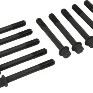 Cilinderkopboutenset Herth+Buss Jakoparts J1280311 Exclusieve Aanbieding