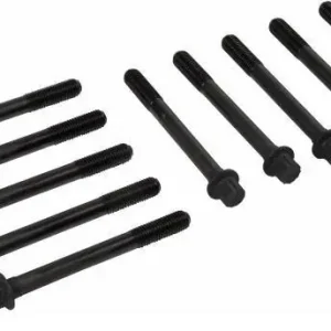 Cilinderkopboutenset Herth+Buss Jakoparts J1280315 Favoriet