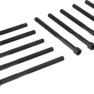 Cilinderkopboutenset Herth+Buss Jakoparts J1280316 In De Mode