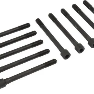 Cilinderkopboutenset Herth+Buss Jakoparts J1280500 Favoriet