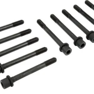 Cilinderkopboutenset Herth+Buss Jakoparts J1280501 Korting