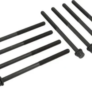 Dagaanbieding Cilinderkopboutenset Herth+Buss Jakoparts J1280502