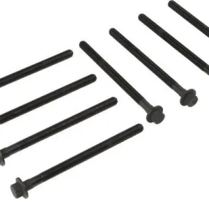 Origineel Cilinderkopboutenset Herth+Buss Jakoparts J1280503