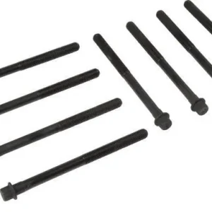 Cilinderkopboutenset Herth+Buss Jakoparts J1280508 Modern