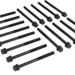 Cilinderkopboutenset Herth+Buss Jakoparts J1280512 Express Levering