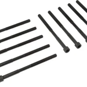 Cilinderkopboutenset Herth+Buss Jakoparts J1280514 Must-Have