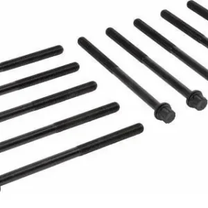 Speciale Aanbieding Cilinderkopboutenset Herth+Buss Jakoparts J1280522