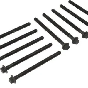 Seizoensaanbieding Cilinderkopboutenset Herth+Buss Jakoparts J1280524