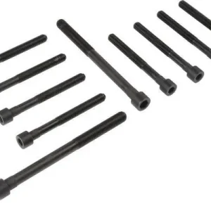 Handgemaakt Cilinderkopboutenset Herth+Buss Jakoparts J1280525