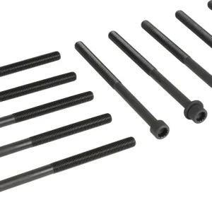 Populair Cilinderkopboutenset Herth+Buss Jakoparts J1280532