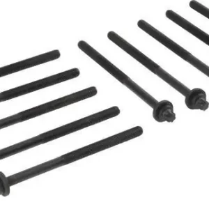 Exclusieve Aanbieding Cilinderkopboutenset Herth+Buss Jakoparts J1280903