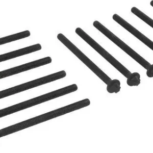 Cilinderkopboutenset Herth+Buss Jakoparts J1280905 Shop Nu