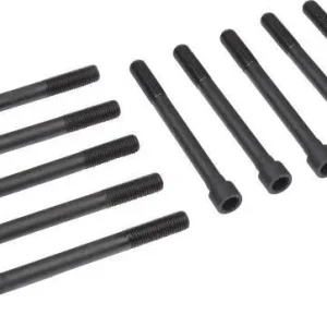 Cilinderkopboutenset Herth+Buss Jakoparts J1280907 Finale Uitverkoop