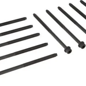 Cilinderkopboutenset Herth+Buss Jakoparts J1280915 Rechtstreeks Van De Fabrikant