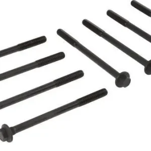 Cilinderkopboutenset Herth+Buss Jakoparts J1280917 Rechtstreeks Van De Fabrikant