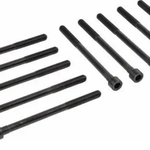 Flitsaanbieding Cilinderkopboutenset Herth+Buss Jakoparts J1281021