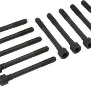 Flitsaanbieding Cilinderkopboutenset Herth+Buss Jakoparts J1281024