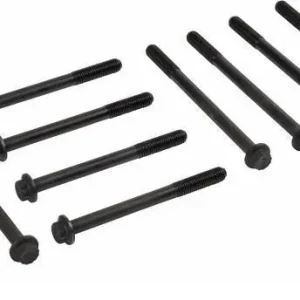 Laatste Kans Cilinderkopboutenset Herth+Buss Jakoparts J1281032