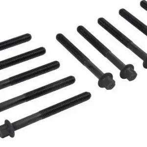 Cilinderkopboutenset Herth+Buss Jakoparts J1281034 Nieuw