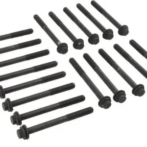 Cilinderkopboutenset Herth+Buss Jakoparts J1281036 Express Levering