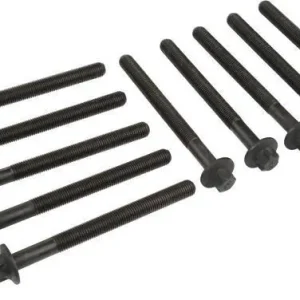 Veilige Betaling Cilinderkopboutenset Herth+Buss Jakoparts J1281037