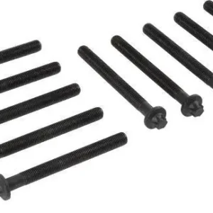 Bestseller Cilinderkopboutenset Herth+Buss Jakoparts J1281038