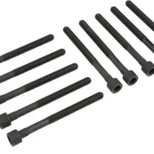 Cilinderkopboutenset Herth+Buss Jakoparts J1281039 Koop Vandaag