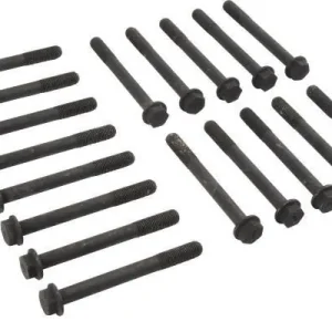 Cilinderkopboutenset Herth+Buss Jakoparts J1281040 Favoriet