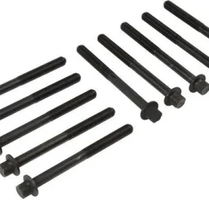 Cilinderkopboutenset Herth+Buss Jakoparts J1281051 Wereldwijde Verzending