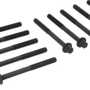 Exclusieve Aanbieding Cilinderkopboutenset Herth+Buss Jakoparts J1281055