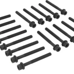 Cilinderkopboutenset Herth+Buss Jakoparts J1281056 Topkwaliteit