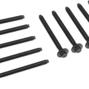 Cilinderkopboutenset Herth+Buss Jakoparts J1281057 Gecertificeerd