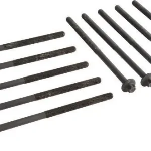 Cilinderkopboutenset Herth+Buss Jakoparts J1281061 Voordeelprijs