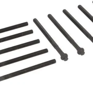 Cilinderkopboutenset Herth+Buss Jakoparts J1281062 Ambachtelijk